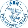 ABS Type Approved Product
