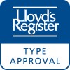 Lloyd's Register - Type Approval