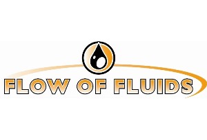 flow of fluids