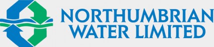 northumbrian-water