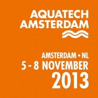 Aquatech amsterdam.jpg