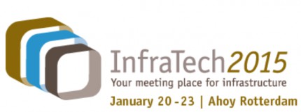 infratech2015