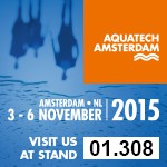 Banner Aquatech
