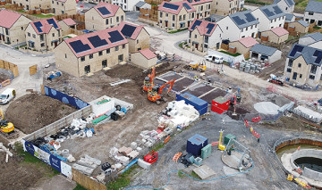 weston case study weston case study
