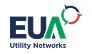 EUA Utility Networks