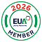 EUA Utility Networks Member