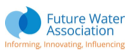 Future Water Association