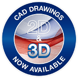 CAD Files