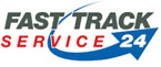 Fast Track Service