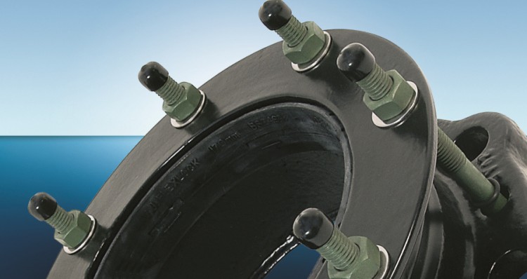 Viking Johnson Flexlock Viking Johnson Flexlock
