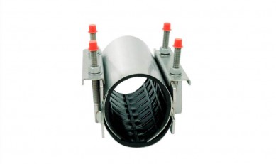 HandiClamp  - Single / Double / Triple Band