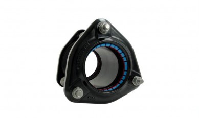 UltraGrip Coupling