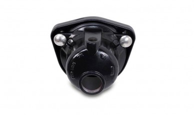 UltraGrip End Cap