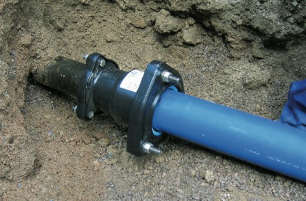 Viking Johnson UltraGrip Memmingen