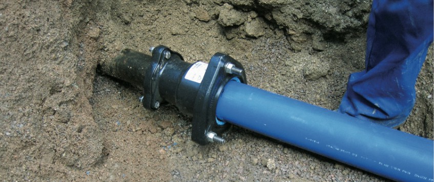 Viking Johnson UltraGrip Memmingen