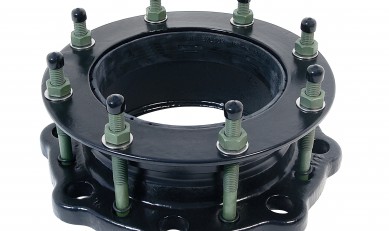FlexLock Adaptor