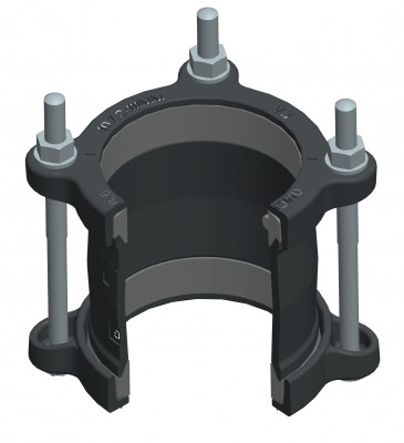 Viking Johnson QuickFit Coupling CGI (2)