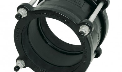 QuickFit Couplings