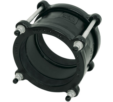 QuickFit Couplings