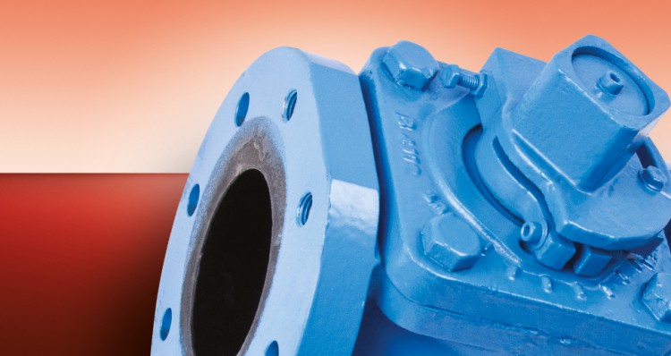 Viking Johnson Eccentric plug valves cgi Viking Johnson Eccentric plug valves cgi