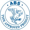 ABS Type Approved Product ABS Type Approved Product