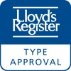 Lloyd's Register - Type Approval Lloyd's Register - Type Approval