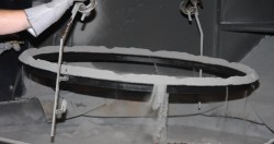 Product Coatings Product Coatings