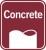 Concrete Concrete