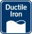 Ductile Iron Ductile Iron