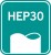HEP30 HEP30