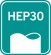 HEP30