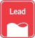 Lead