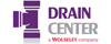Drain Center