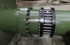 Large Diametre Coupling Susten Switzerland.JPG