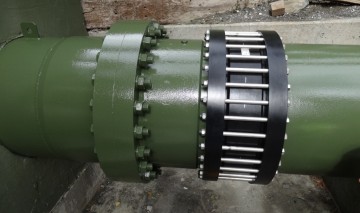 Large Diametre Coupling Susten Switzerland.JPG