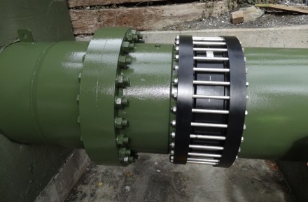 Large Diametre Coupling Susten Switzerland.JPG