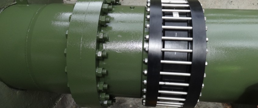 Large Diametre Coupling Susten Switzerland.JPG