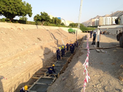 Desalination pipeline oman.jpeg