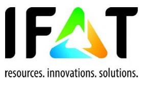 ifat