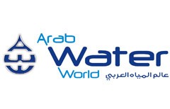 arab water world