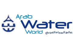 arab water world