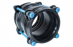 AquaFast Coupling enhanced AquaFast Coupling enhanced
