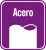 Acero Acero