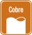 Cobre Cobre