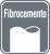 Fibrocemento Fibrocemento
