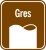 Gres Gres