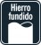 Hierro fundido Hierro fundido