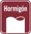 Hormigon Hormigon