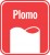 Plomo Plomo