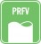 PRFV PRFV